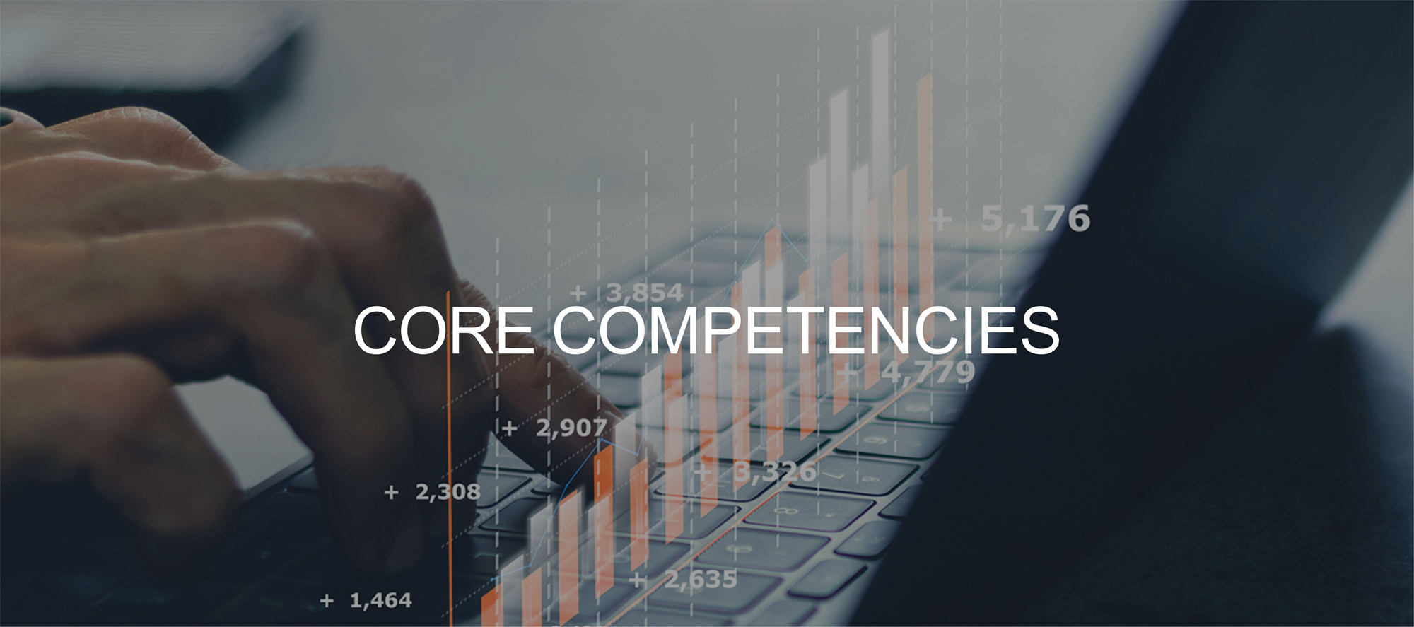 ANSON INVESTMENT DEVELOPMENT(HK) CO.,LIMITED